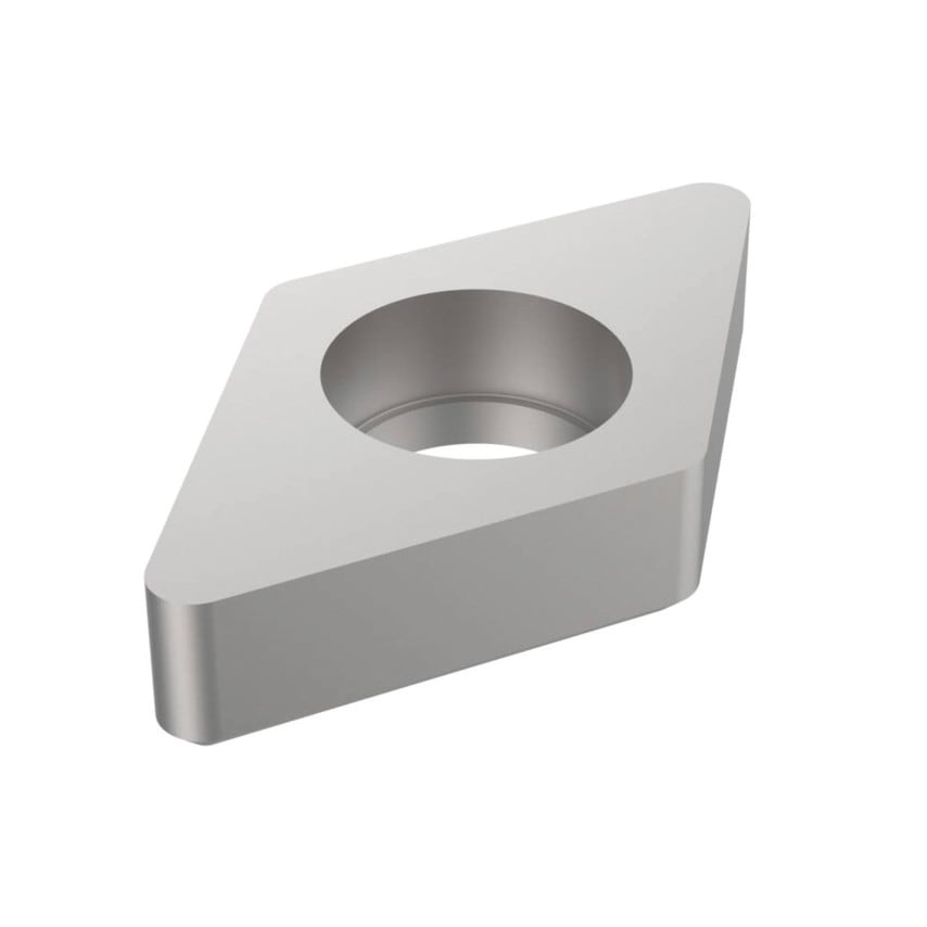 DSN150412 Spare Part - SEC1988039R