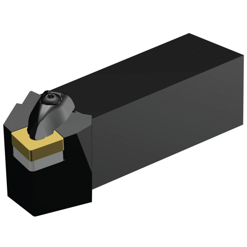 DSRNR246D P Shank Tool for Turning