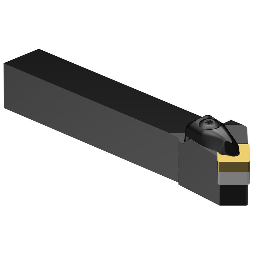 DSSNL 2020-K12 Toolholder