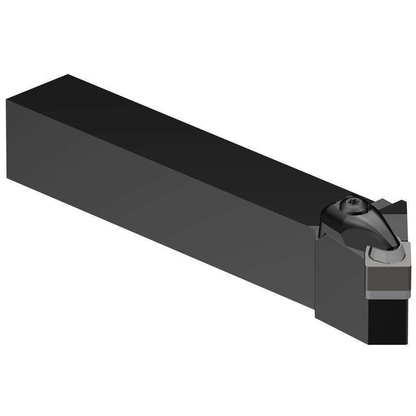 DSSNL 2525M 12-2 Tool Holder