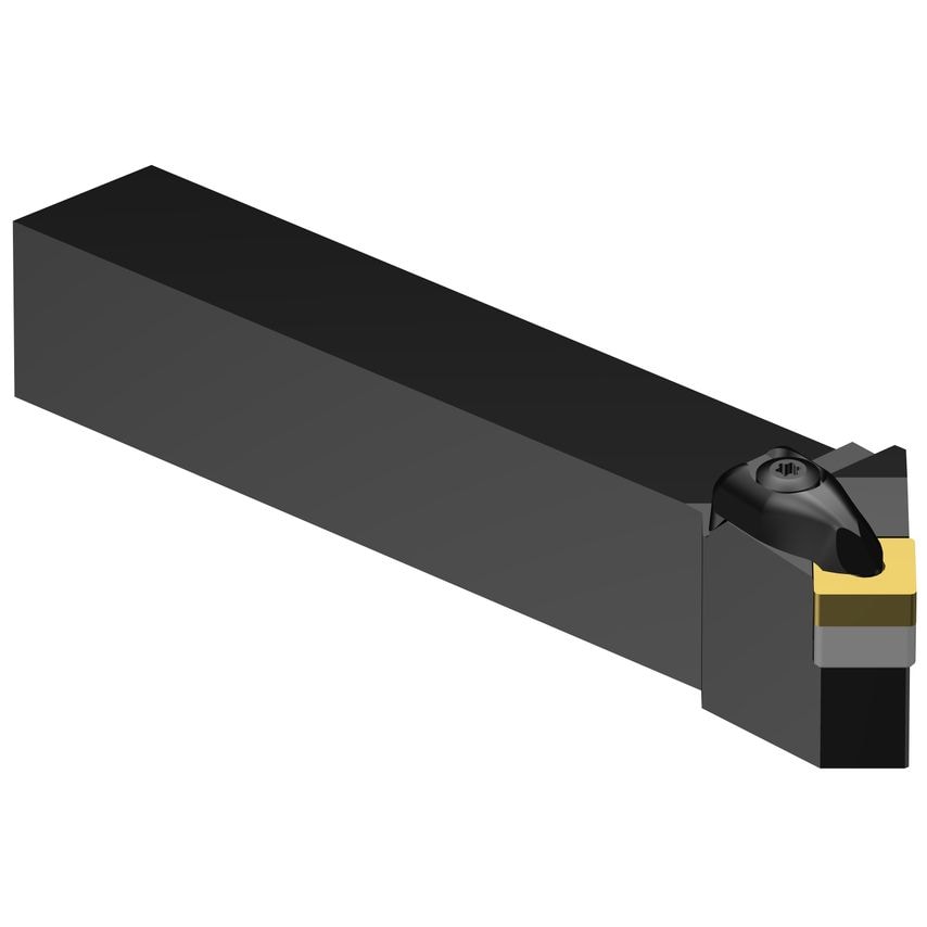 DSSNL 2525M 12 Toolholder