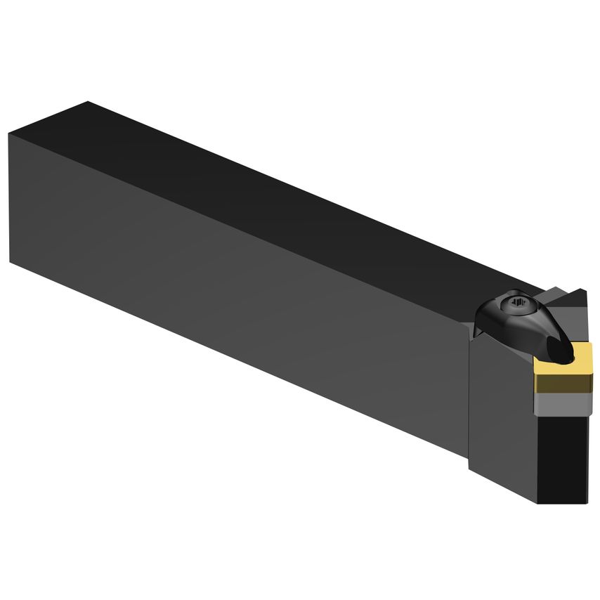 DSSNL 3225P 12 Toolholder