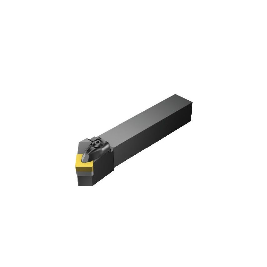 DSSNR 3225P 12-2 Tool Holder