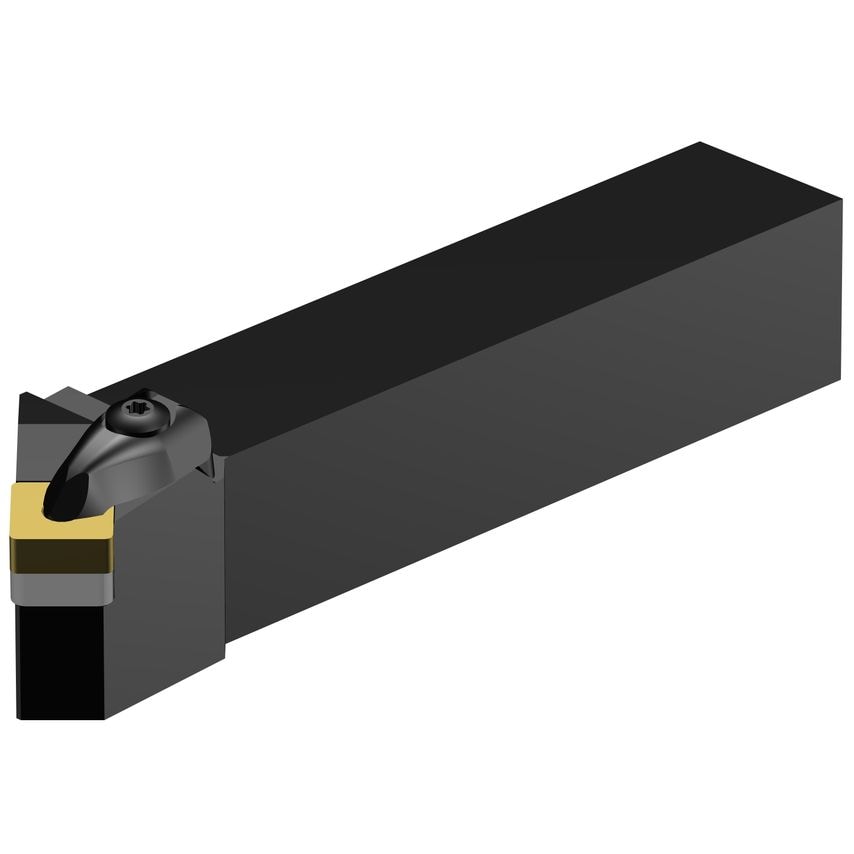 DSSNR 3232P 15 Toolholder