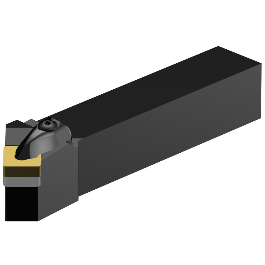 DSSNR 3232P 19 Toolholder