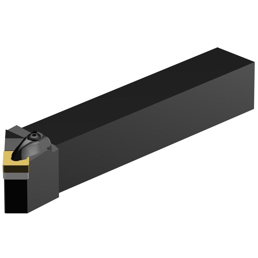 DSSNR 4040S 19 Toolholder