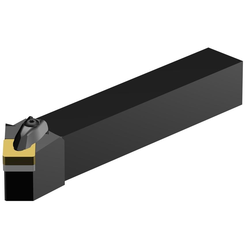 DSSNR 4040S 25 Toolholder