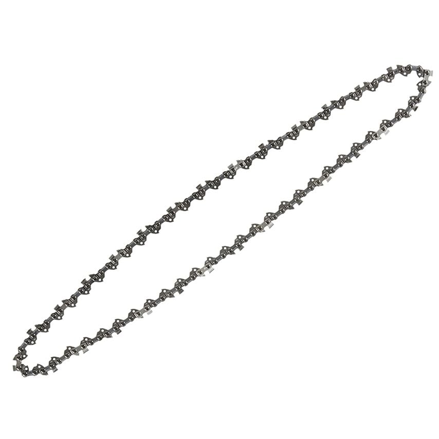 DT20663 Oregon Chainsaw Chain 40cm (16in) DEWDT20663QZ