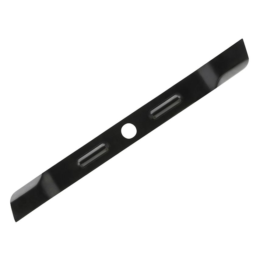 DT20671-QZ Mower Blade 48cm DEWDT20671QZ