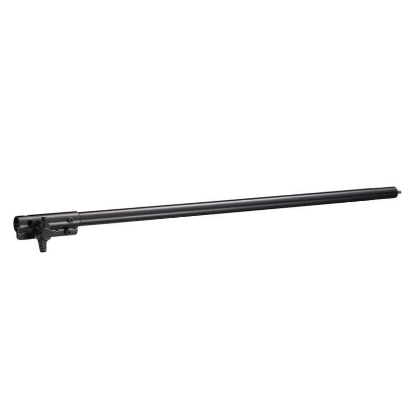 DT20685 Splitboom Pole Saw Extension Pole DEWDT20685QZ