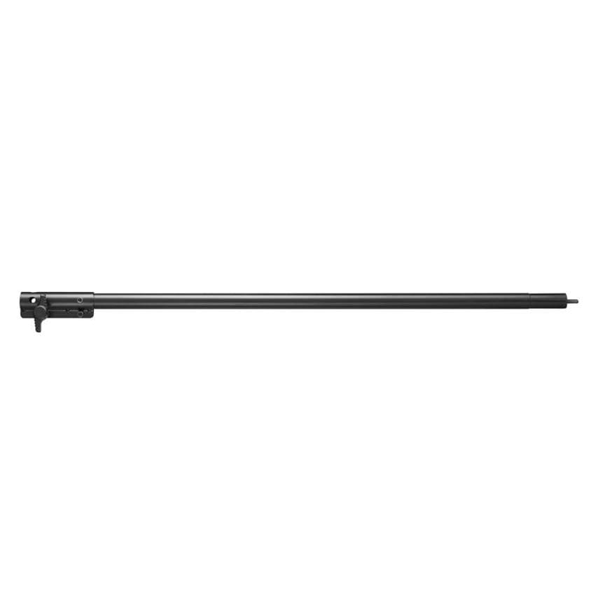 DT20685 Splitboom Pole Saw Extension Pole DEWDT20685QZ