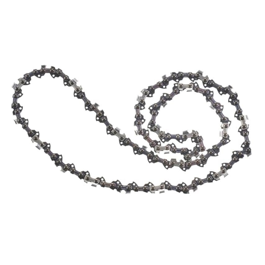 DT20690 FlexVolt Chainsaw Chain 50cm