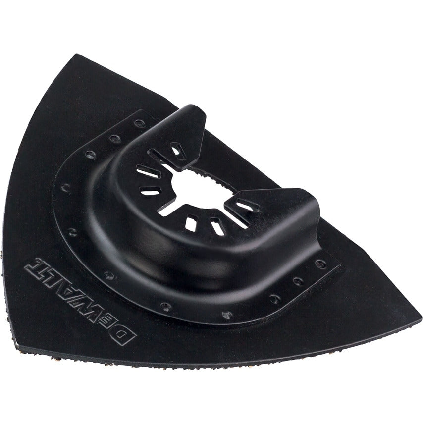 DT20719-QZ Multi Tool Blade Carbide Rasp