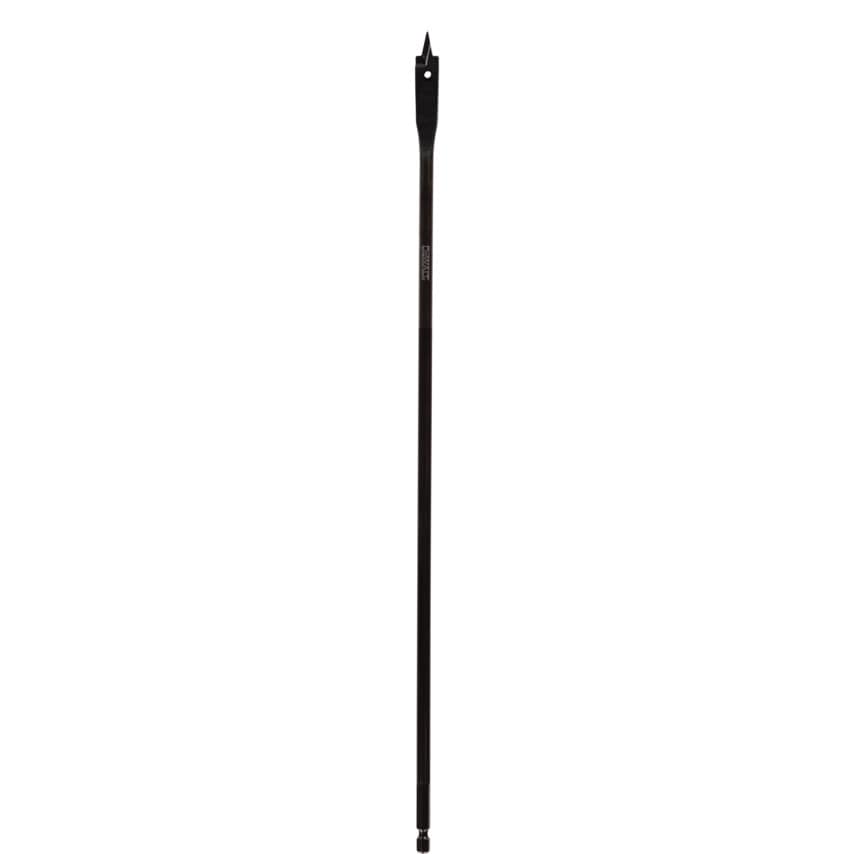 DT4783-QZ 14mm Extreme Flatwood Drill Bits - 406mm Long