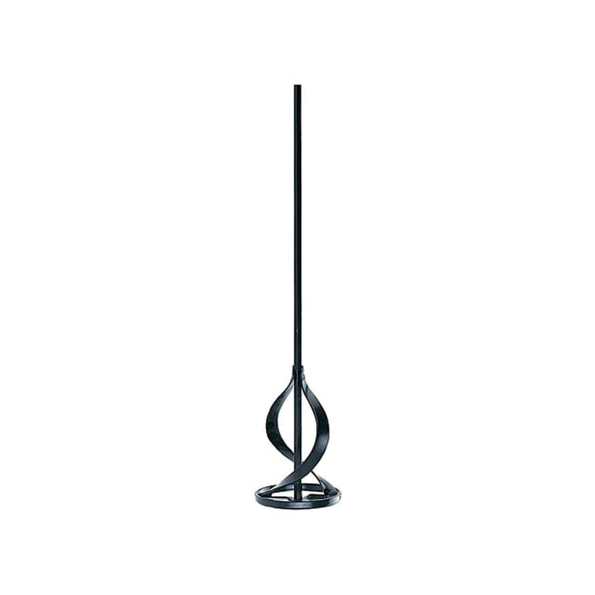 DT4951-QZ Mixer Paddle 120mm