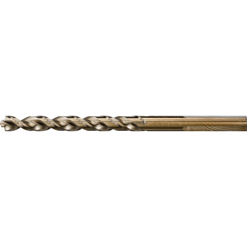 DT5050 Extreme 2 7.0mm Metal Drill Bit