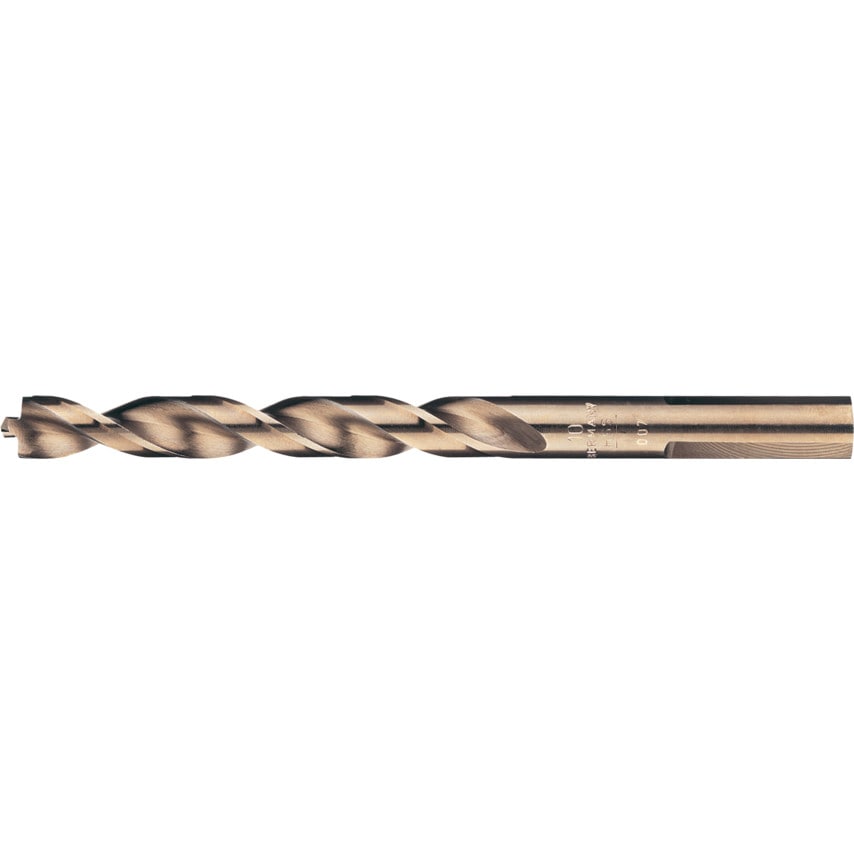 DT5060-QZ Extreme 2 12.0.0mm Metal Drill Bit