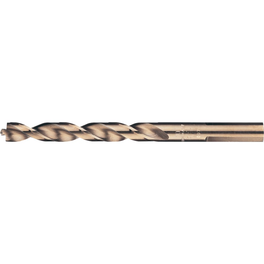 DT5062-QZ Extreme 2 13.0mm Metal Drill Bit