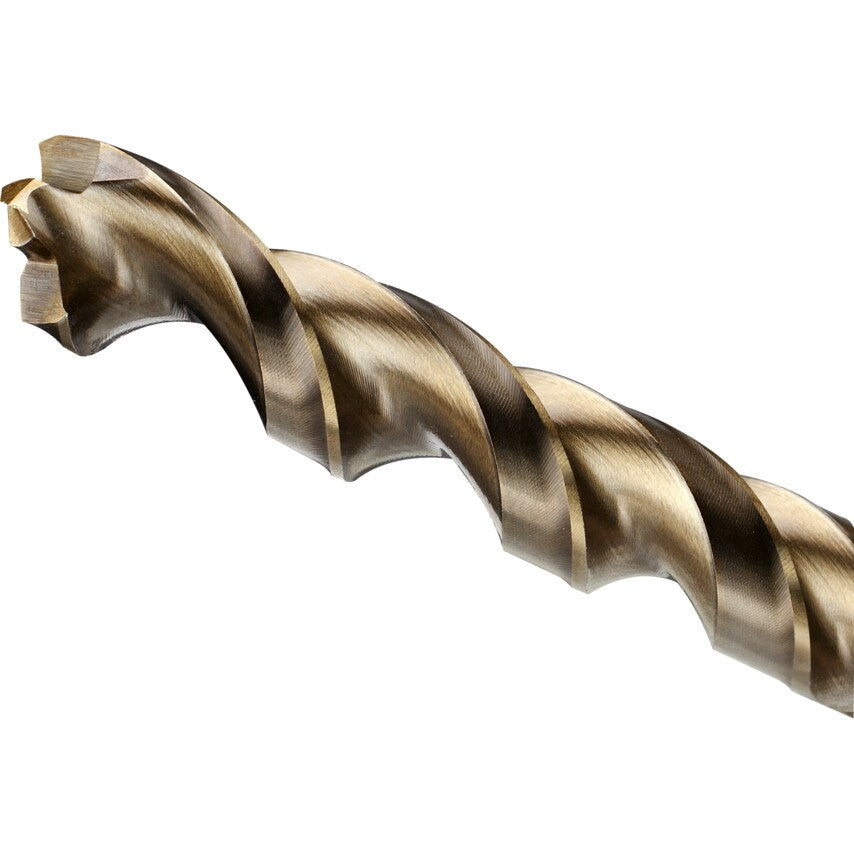 DT5062-QZ Extreme 2 13.0mm Metal Drill Bit