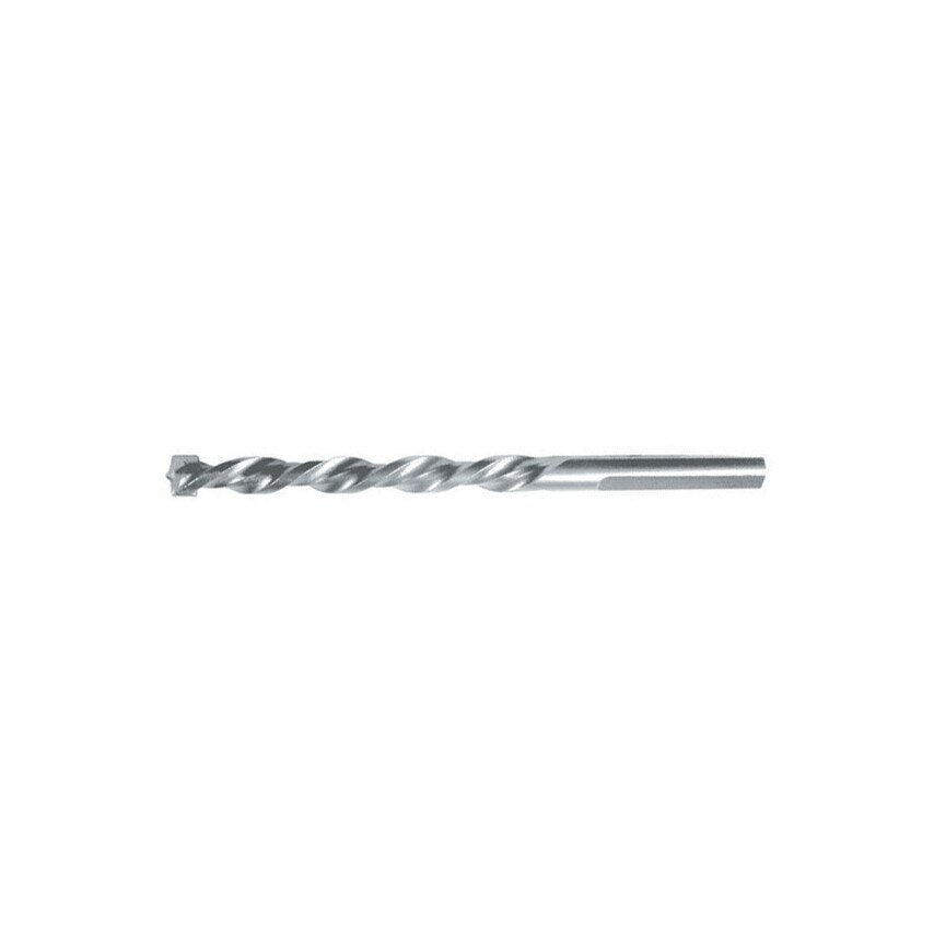 DT6552-QZ 5.50mm x 150mm Masonry Drill Bit