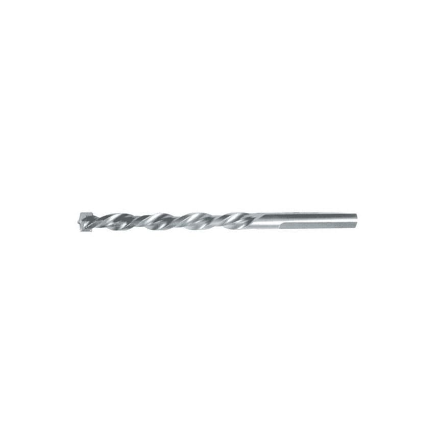 DT6681-QZ 7.00mm x 150mm Extreme Masonry Drill Bit
