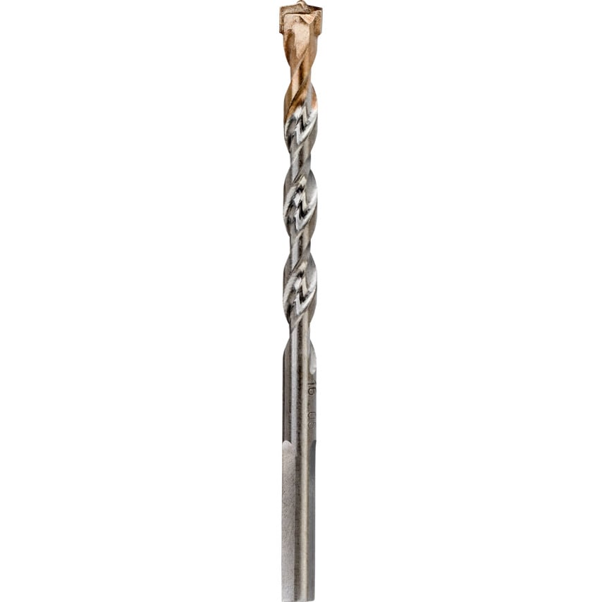 DT6684-XJ Extreme Masonry 9 X120MM Drill Bit