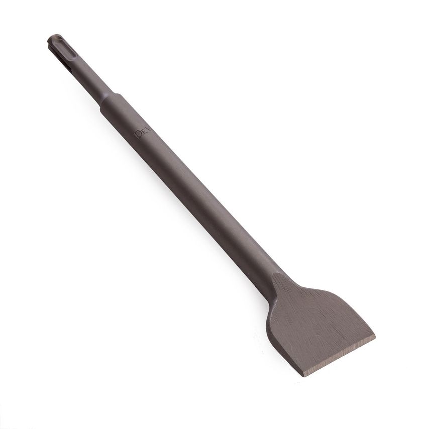 DT6803 SDS+ Spade Chisel 40mm