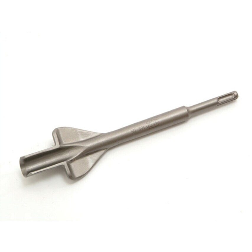 DT6804-QZ SDS-Plus 22MM Sliding Chasing Chisel