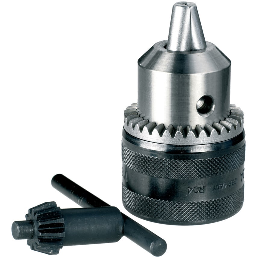 DT7012-QZ Chuck Keyed 13mm