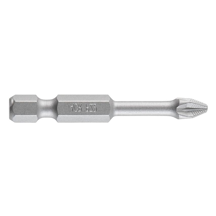 DT7226 Torsion Bits PZ2 x 50mm (Pack 5) DEWDT7226QZ