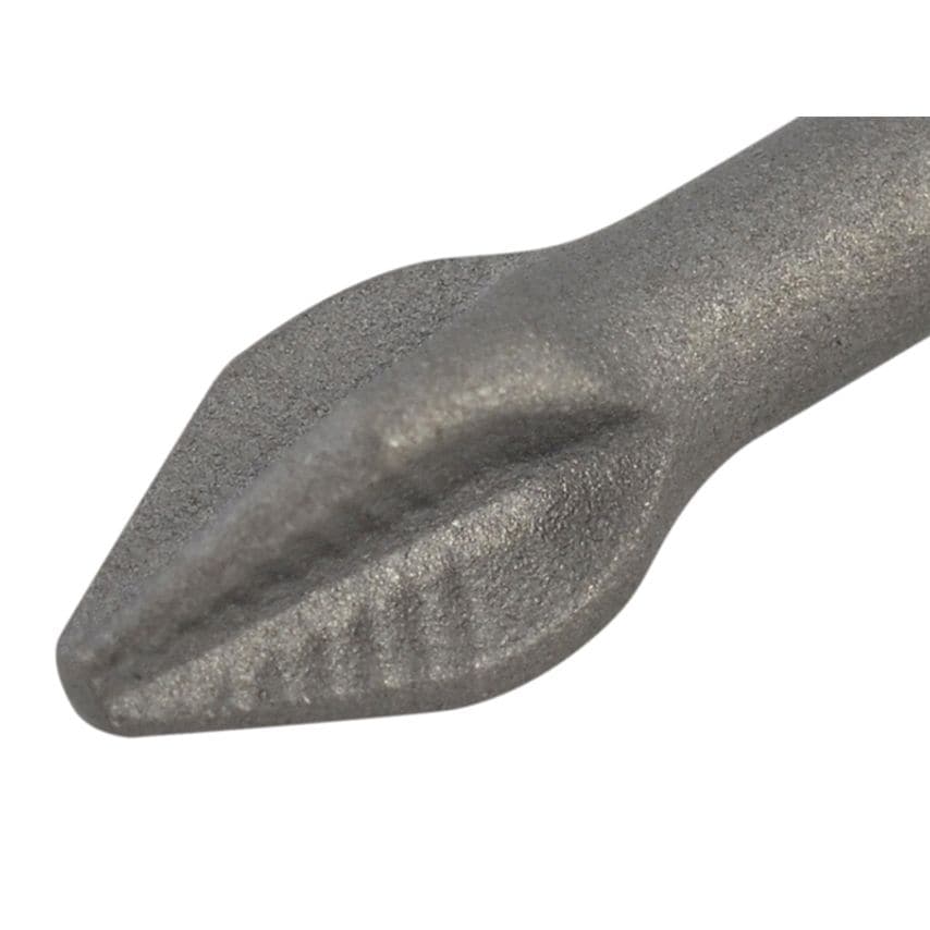 DT7245 Torsion Bits PH1 x 50mm (Pack 5) DEWDT7245QZ