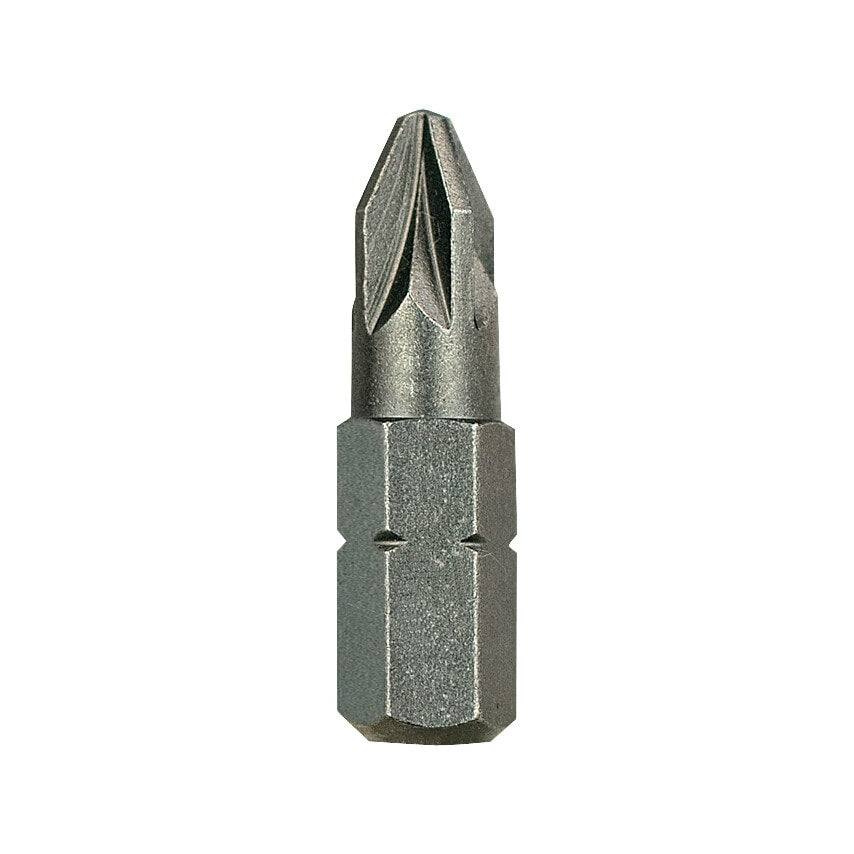 DT7388T-QZ PZ3 25mm Impact Bit, Pack of 5