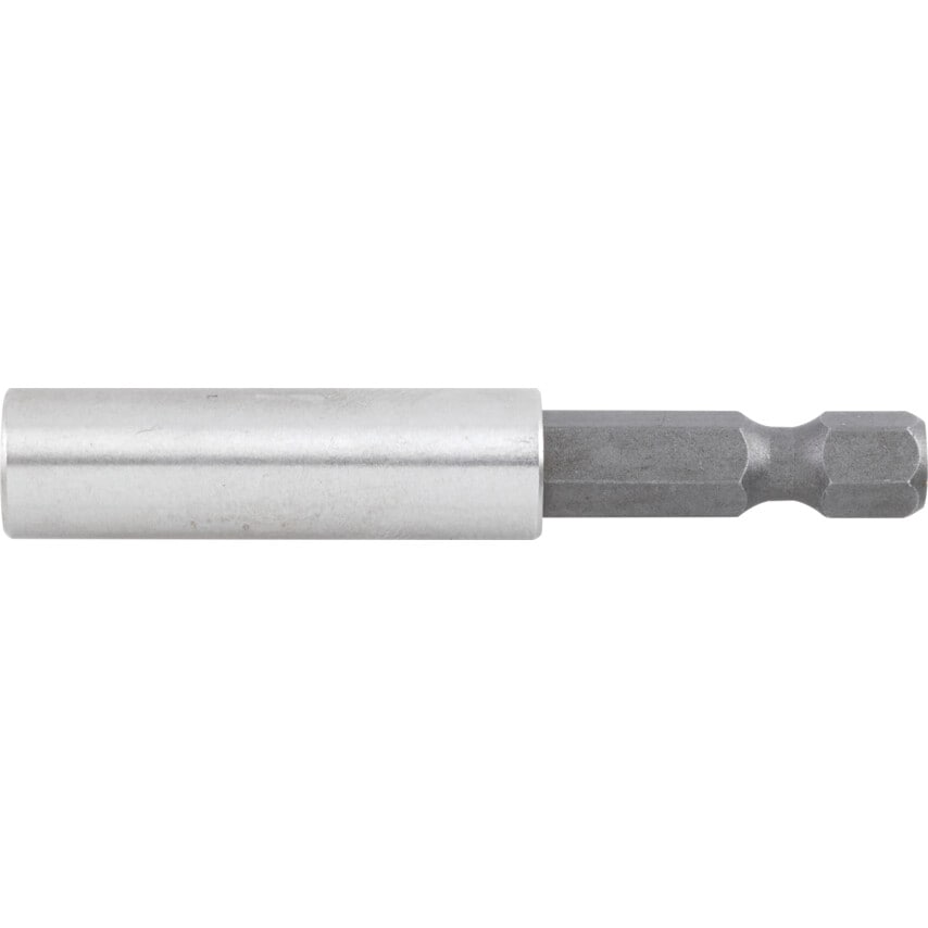 DT7500-QZ 25mm Magnetic Bit Holder