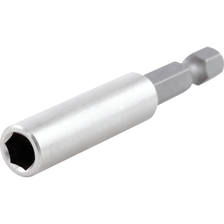 DT7500-QZ 25mm Magnetic Bit Holder