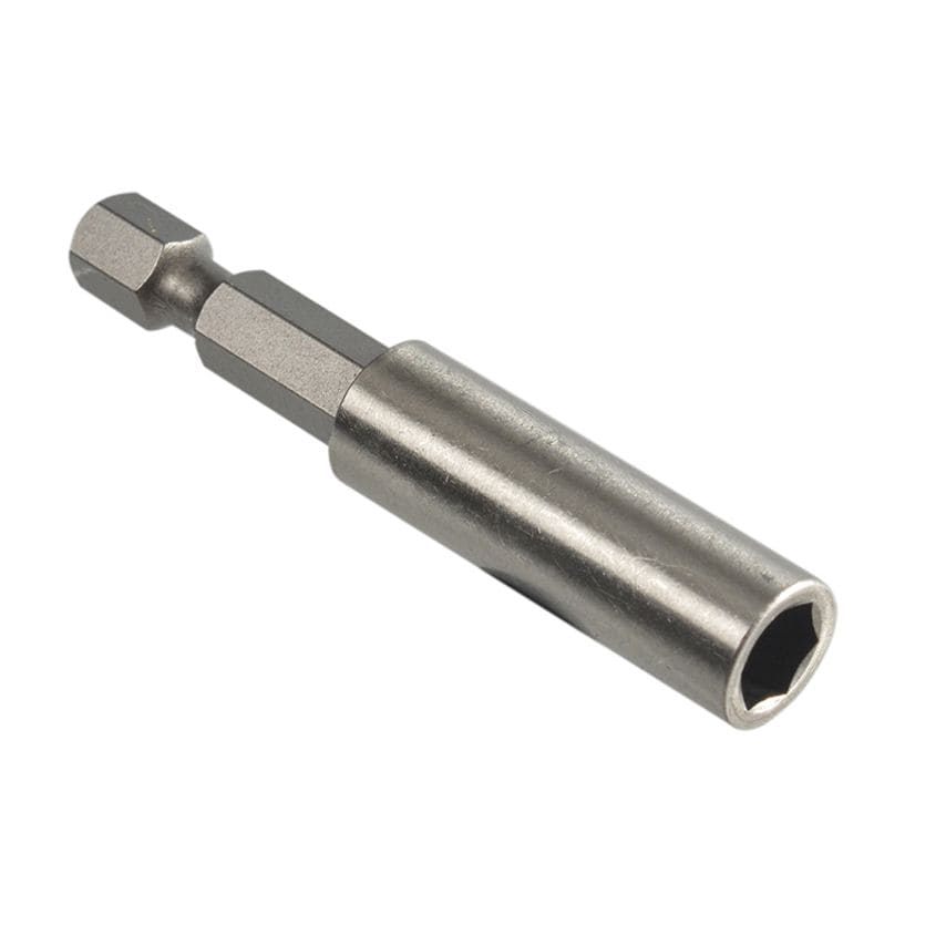 DT7500 Magnetic Bit Holder DEWDT7500QZ