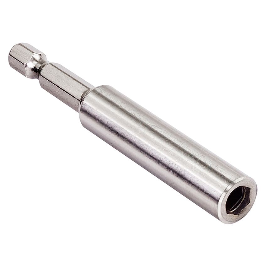 DT7520 Magnetic Bit Holder for Drywall DCF6201 DEWDT7520QZ