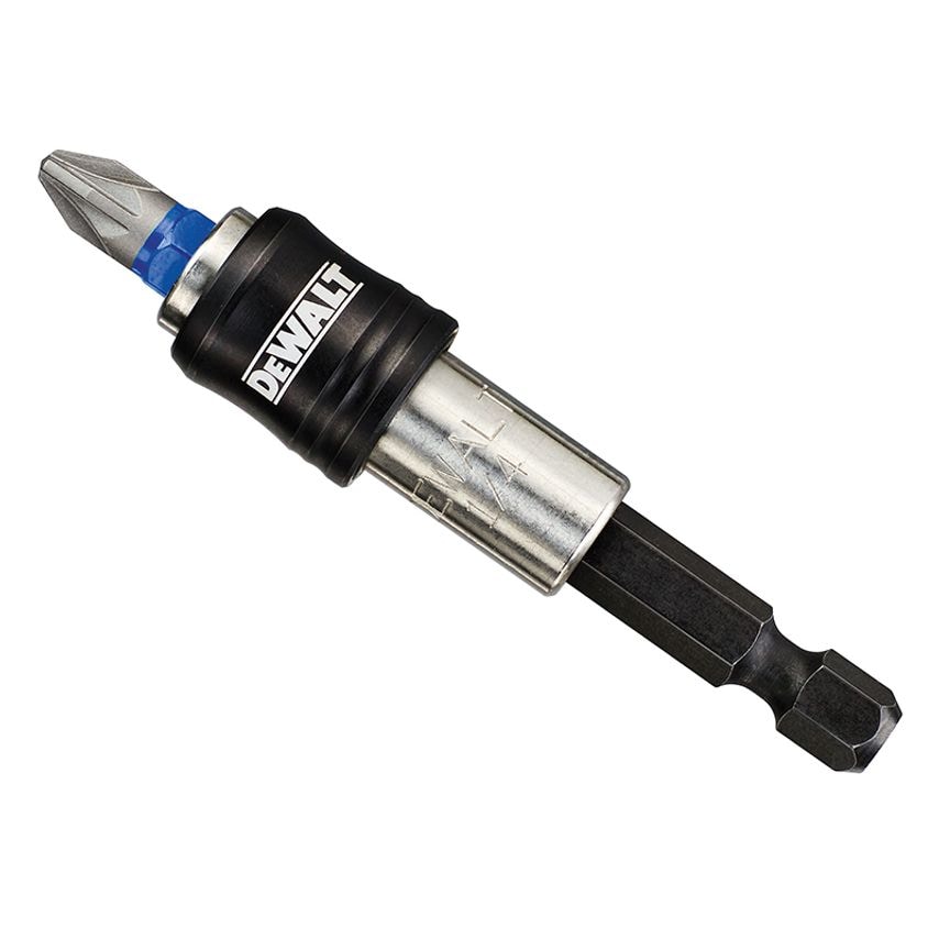 DT7969QZ Screwdriver Bit Set, 32 Piece DEWDT7969QZ