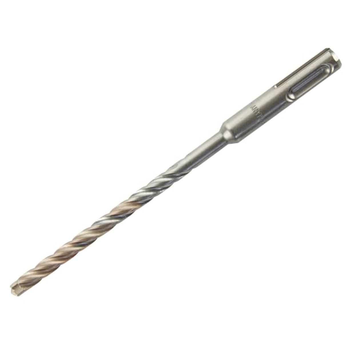 DT8908 SDS Plus XLR Concrete Drill Bit - 5 x 160 x 100mm