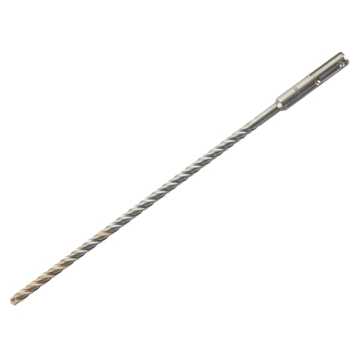 DT8924 SDS Plus XLR Concrete Drill Bit - 8 x 210 x 150mm