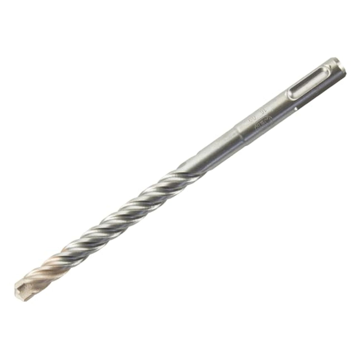 DT8929 SDS Plus XLR Concrete Drill Bit - 10 x 210 x 150mm