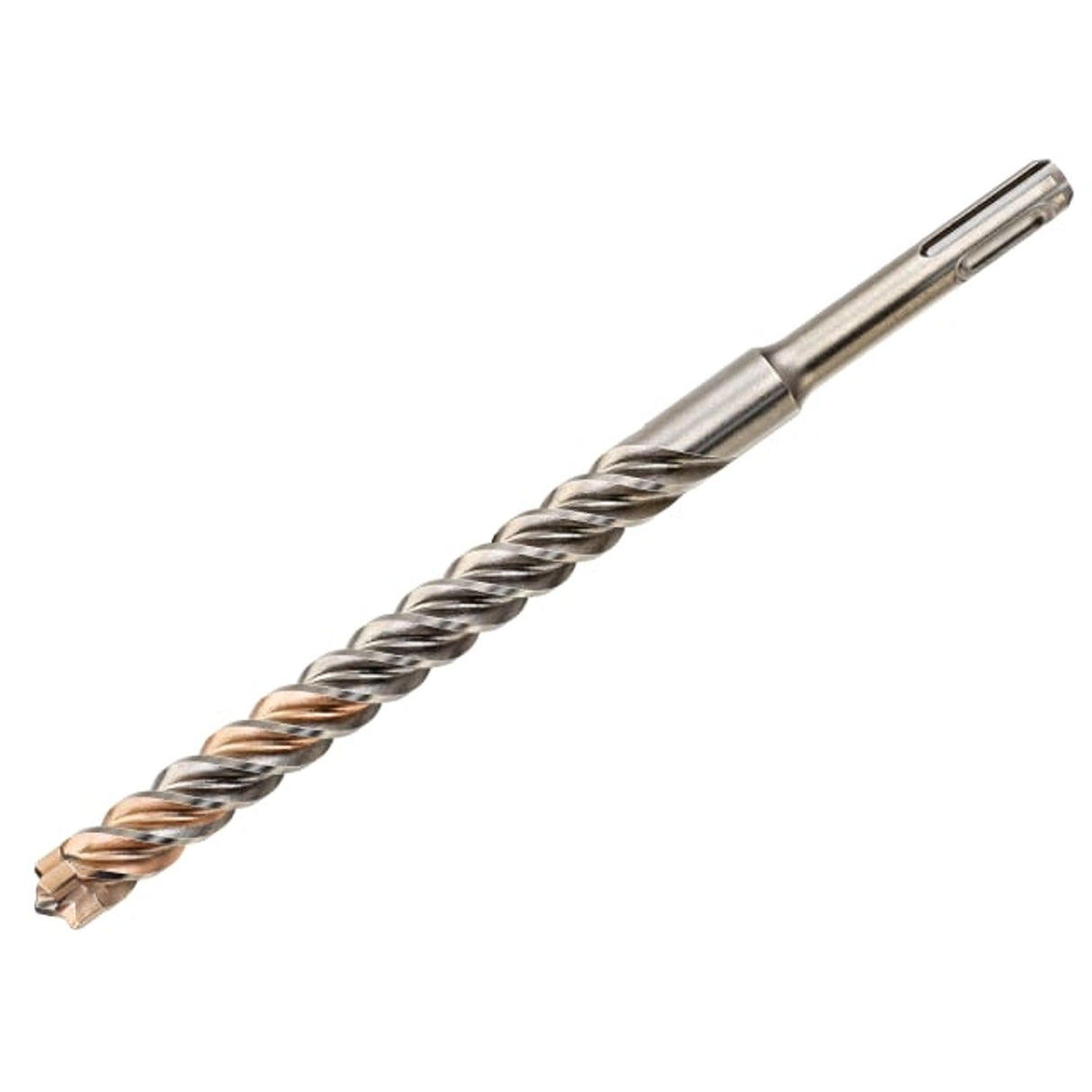 DT8934 SDS Plus XLR Concrete Drill Bit - 12 x 200 x 150mm