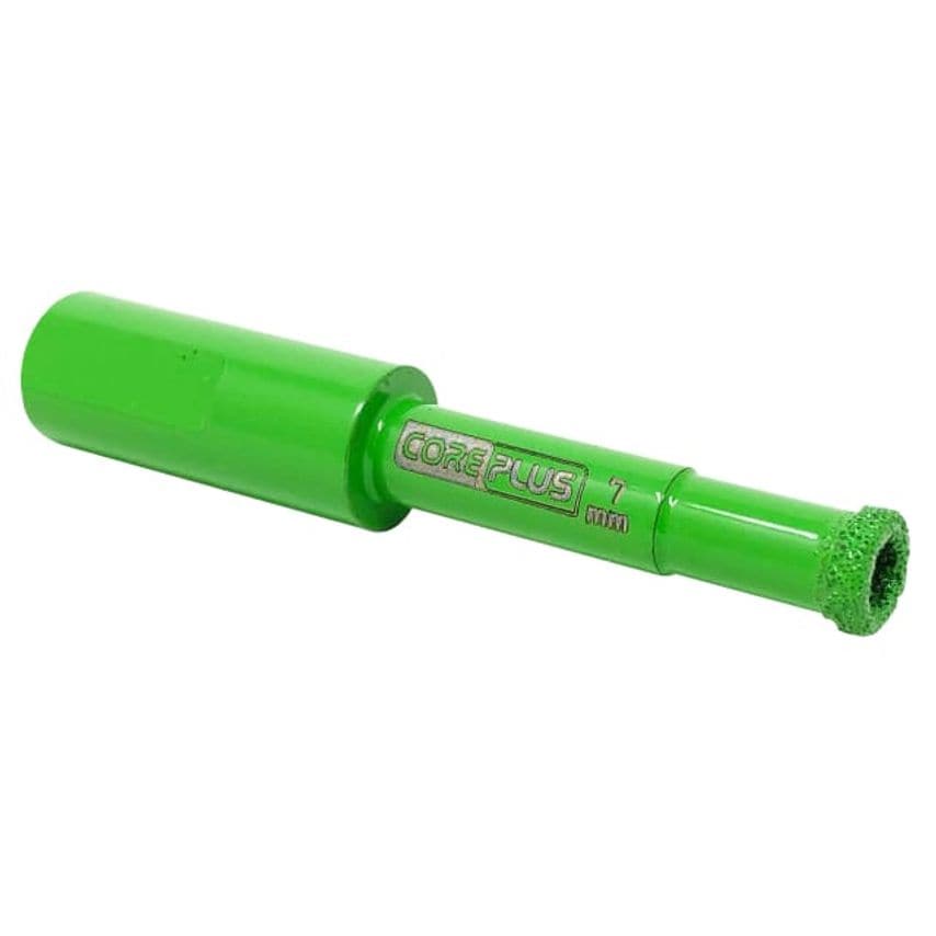 DTDM7 Diamond Tile Drill Bit - 7mm
