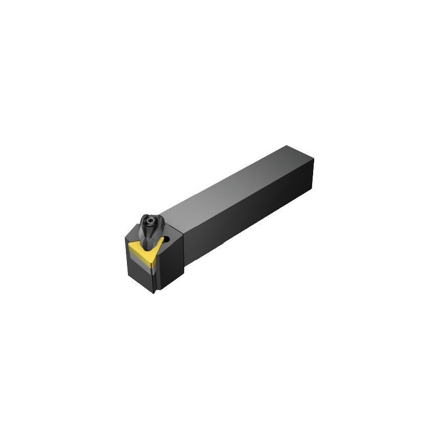 DTFNL 3225P 22 Toolholder