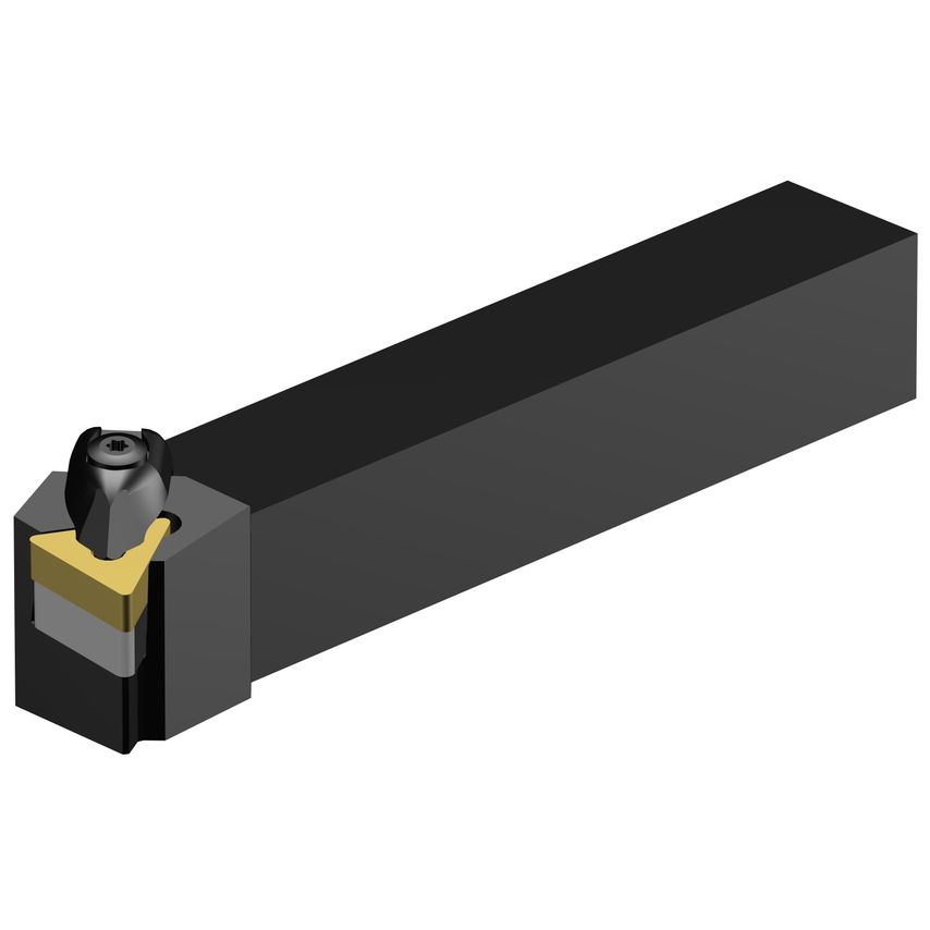 DTFNR 2020K 16 Toolholder