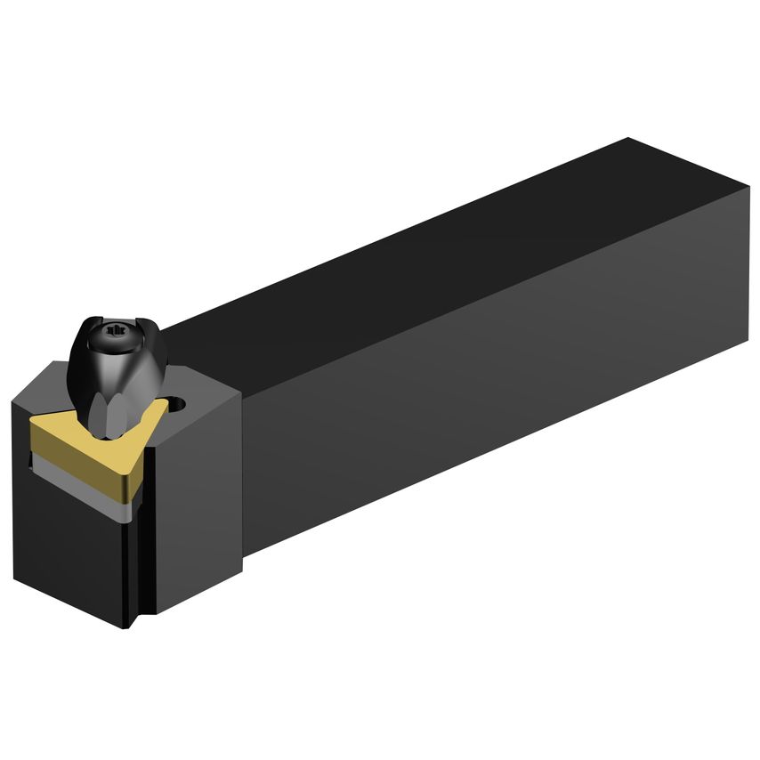 DTFNR 3232P 27 Toolholder