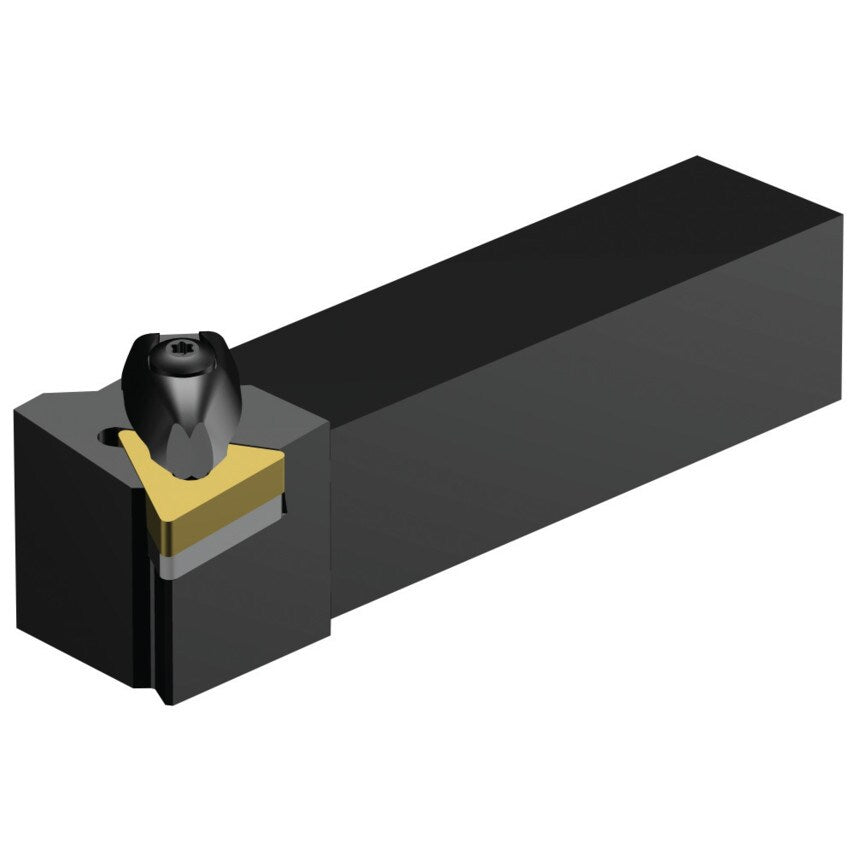 DTGNR205D P Shank Tool for Turning