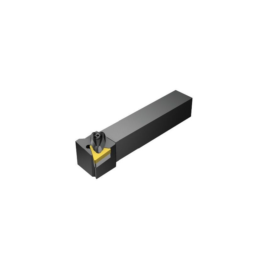 DTGNR 1616H 16 Toolholder