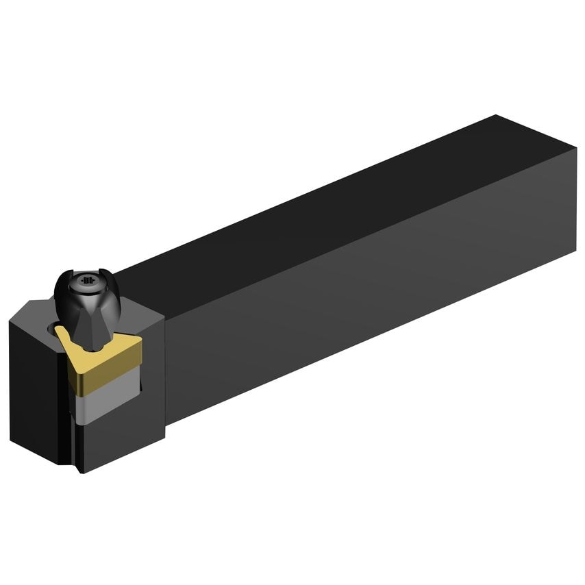 DTGNR 2020K 16 Toolholder