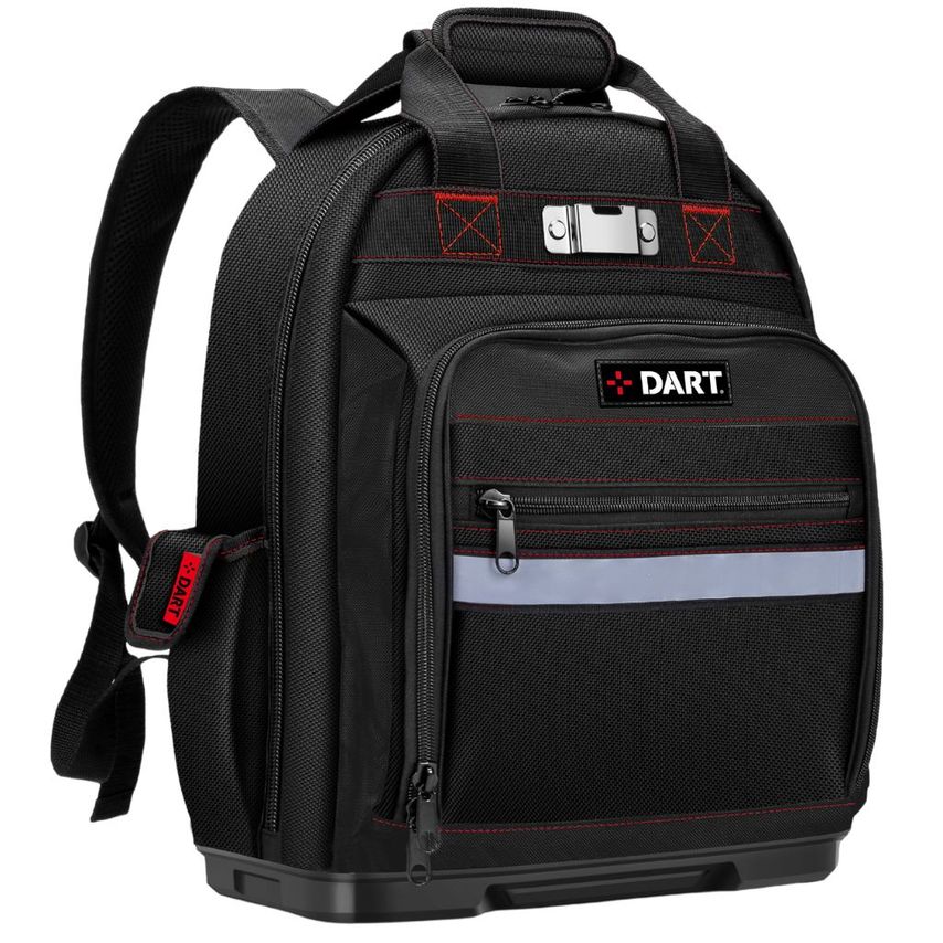 DTGTBP 24L Tool Back Pack