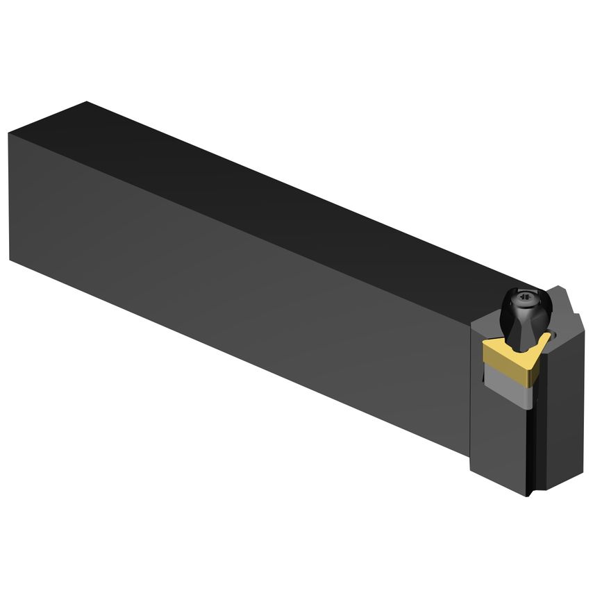 DTJNL 3225P 16 Shank Tool